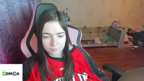 melisanilson online show from 01-13-26, 04:40