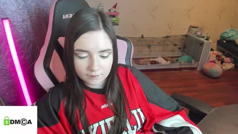 melisanilson online show from 02-05-26, 01:32