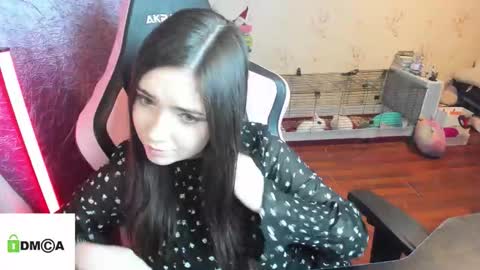 melisanilson online show from 02-12-26, 09:54