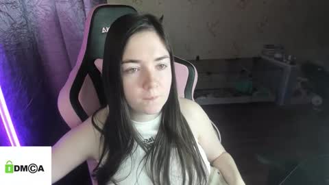 melisanilson online show from 03-01-26, 06:04