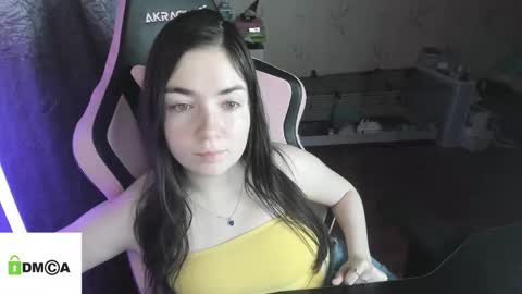 melisanilson online show from 03-08-26, 02:04