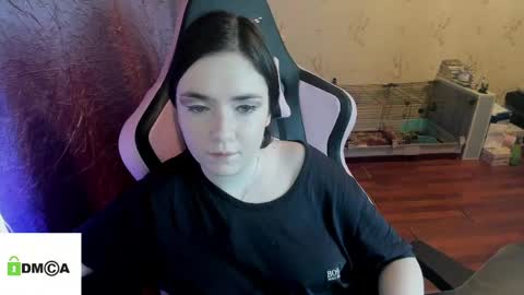 melisanilson online show from 04-10-26, 08:24