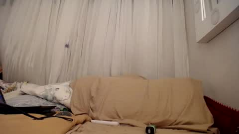 Snapshot of melishanton chatting on 05-04-26, 10:06 melishanton online show from 05-04-26, 10:06