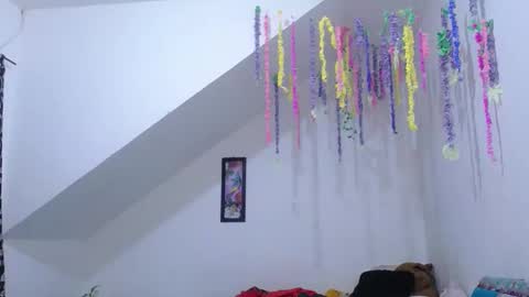 melissa online show from 01-25-25, 06:23