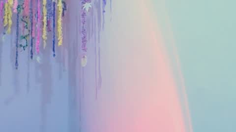 melissa online show from 01-30-25, 03:33