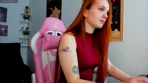 Snapshot of melissa003 chatting on 07-21-26, 10:39 Melissa online show from 07-21-26, 10:39