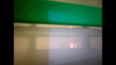 melissa9040 online show from 02-10-26, 11:42