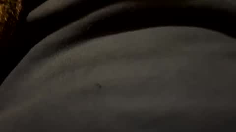 melissa9040 online show from 02-25-26, 11:25