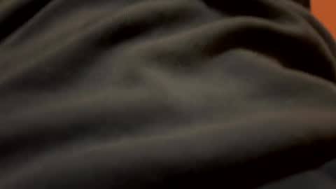 melissa9040 online show from 03-01-26, 10:56