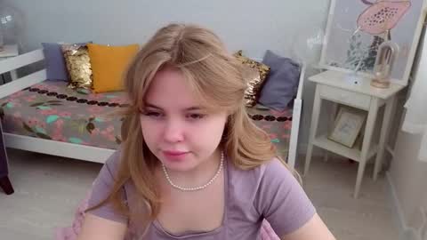 Sophia online show from 03-23-26, 04:27