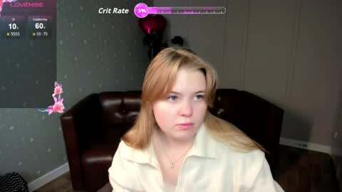 Sophia online show from 04-20-26, 04:15