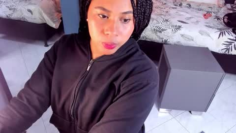 melissa_23_ online show from 10-22-25, 11:21