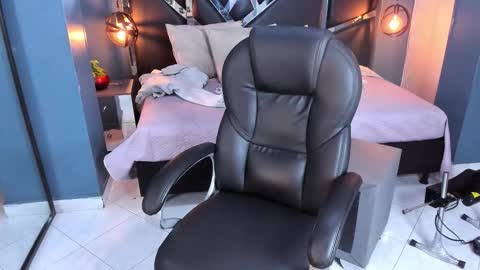 melissa_23_ online show from 11-14-25, 11:53