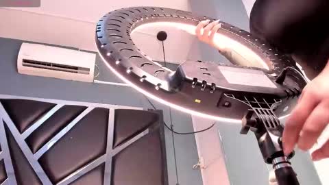 melissa_23_ online show from 02-15-26, 11:30