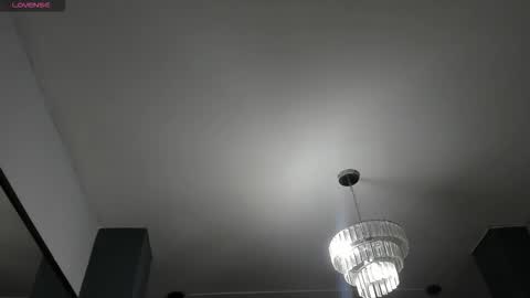 melissa_23_ online show from 03-12-26, 11:49