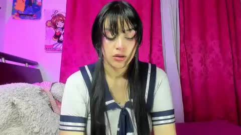 Snapshot of melissa_98 chatting on 12-21-24, 06:02 anny instagram anny cute98 online show from 12-21-24, 06:02