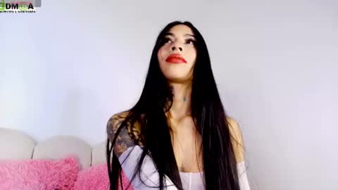 Snapshot of melissa_999g chatting on 06-26-26, 06:07 The Best deepthroat ever. online show from 06-26-26, 06:07