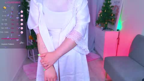 Melissa online show from 12-17-25, 06:30