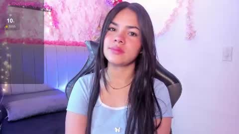Snapshot of melissa___saenz chatting on 06-26-26, 11:36 melissa___saenz online show from 06-26-26, 11:36
