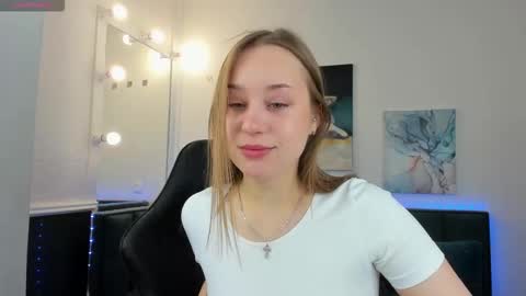 Hi I am Melissa online show from 01-14-26, 01:11