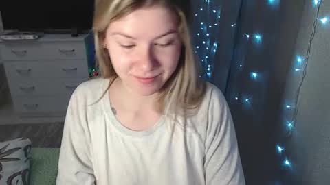 Melissa  Ray online show from 01-13-25, 02:18