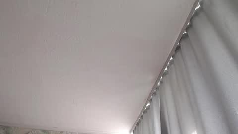 Melissa  Ray online show from 10-15-25, 05:51