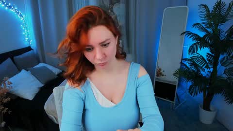 Melissa online show from 02-03-25, 10:36