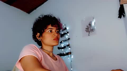  Carol - Dany  online show from 12-14-24, 02:23