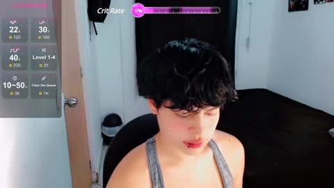  Carol - Dany  online show from 12-14-24, 11:56