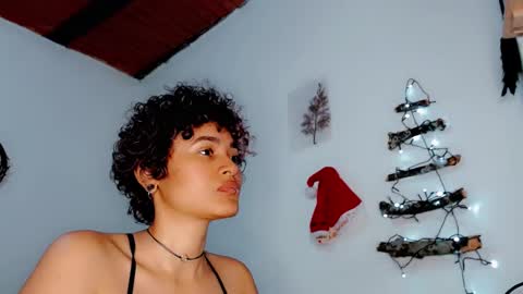  Carol - Dany  online show from 12-23-24, 09:40