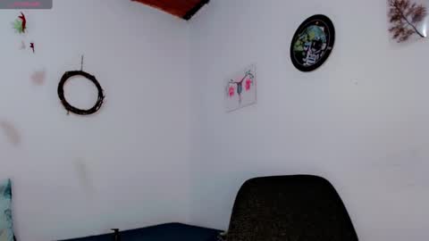  Carol - Dany  online show from 01-13-25, 10:56