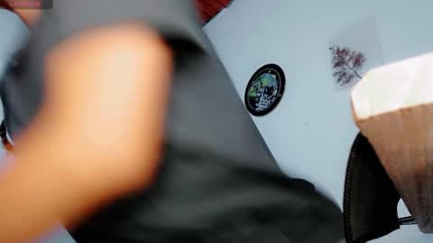  Carol - Dany  online show from 01-20-25, 02:11