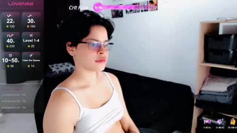  Carol - Dany  online show from 02-01-25, 09:19