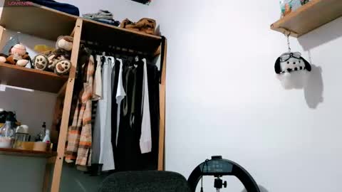  Carol - Dany  online show from 01-15-26, 12:32