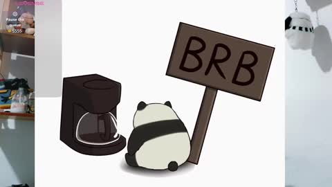  Carol - Dany  online show from 01-16-26, 12:20