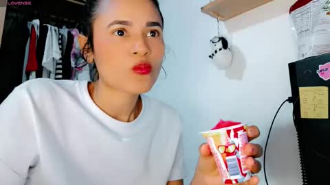  Carol - Dany  online show from 03-22-26, 06:11