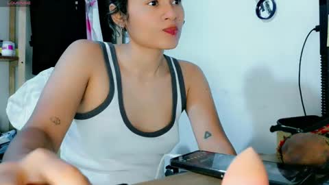  Carol - Dany  online show from 04-16-26, 05:03