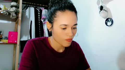  Carol - Dany  online show from 04-19-26, 06:10