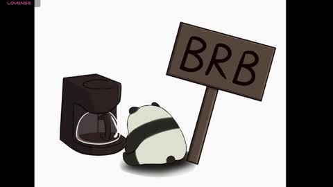  Carol - Dany  online show from 04-24-26, 03:14