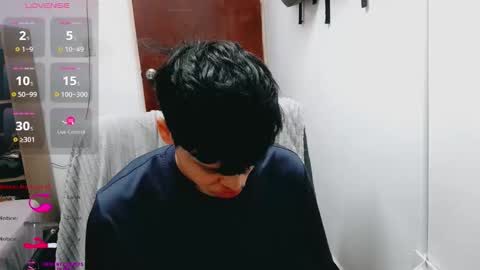 Melissas Corner online show from 11-02-25, 06:32