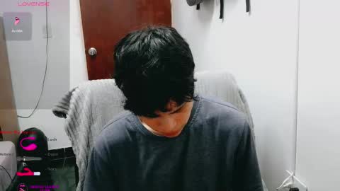 Melissas Corner online show from 11-05-25, 06:52