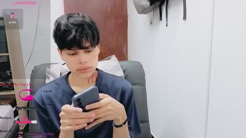 Melissas Corner online show from 11-25-25, 06:52