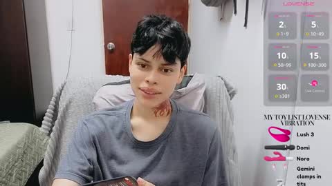 Melissas Corner online show from 01-16-26, 06:56