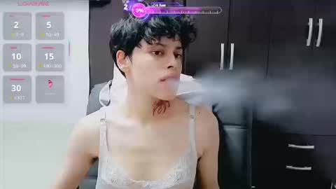 Melissas Corner online show from 03-13-26, 09:32