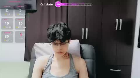 Melissas Corner online show from 03-21-26, 09:07