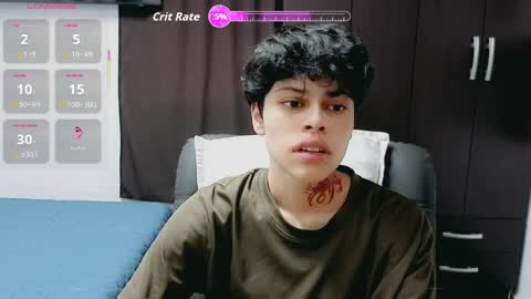 Melissas Corner online show from 03-29-26, 09:26