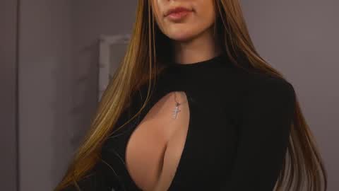 WE ARE NOT LESBIAN WE ARE NOT KISSING Alisa right  Katty left.  Free action requestsBAN  .     start online show from 02-13-25, 11:15