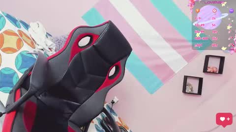 melissa_bunny69 online show from 11-19-25, 12:27