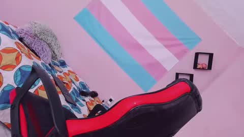 melissa_bunny69 online show from 11-25-25, 12:27