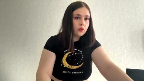 Melissa online show from 04-02-26, 09:07